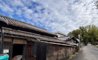 解体工事 解体業者 福岡 九州