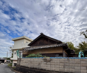 解体工事 解体業者 福岡 九州