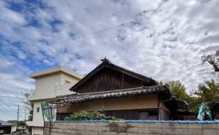 解体工事 解体業者 福岡 九州