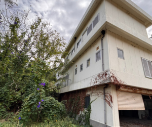 解体工事 解体業者 福岡 九州