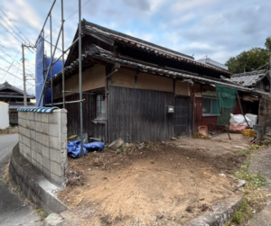 解体工事 解体業者 福岡 九州