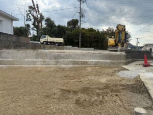 解体工事 解体業者 福岡 九州