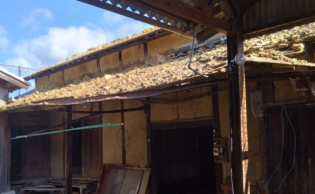 解体工事 解体業者 福岡 九州