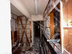 解体工事 解体業者 福岡 九州