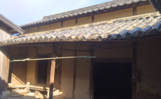 解体工事 解体業者 福岡 九州