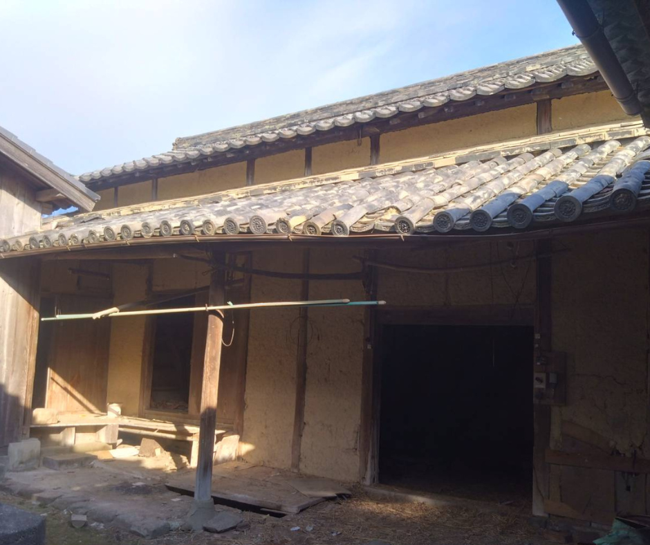 解体工事 解体業者 福岡 九州