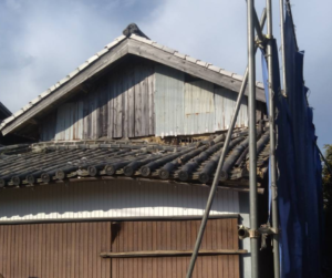 解体工事 解体業者 福岡 九州