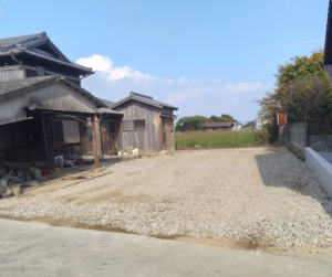 解体工事 解体業者 福岡 九州