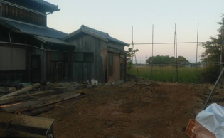 解体工事 解体業者 福岡 九州