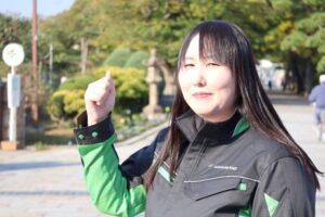 解体工事 解体業者 福岡 九州