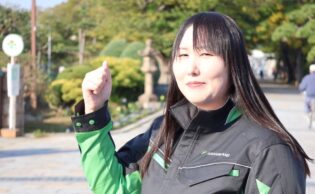 解体工事 解体業者 福岡 九州