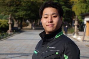 解体工事 解体業者 福岡 九州