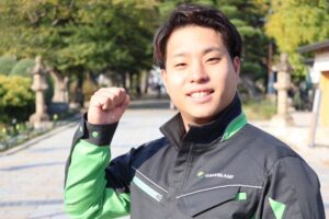 解体工事 解体業者 福岡 九州