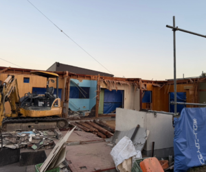 解体工事 解体業者 福岡 九州