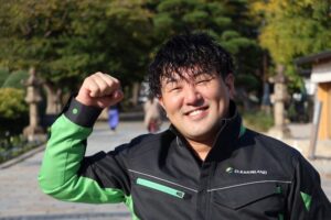 解体工事 解体業者 福岡 九州