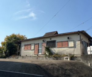 解体工事 解体業者 福岡 九州