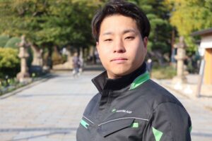 解体工事 解体業者 福岡 九州