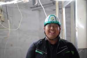 解体工事 解体業者 福岡 九州