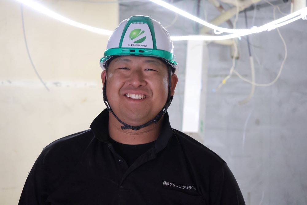 解体工事 解体業者 福岡 九州