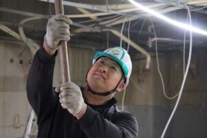 解体工事 解体業者 福岡 九州