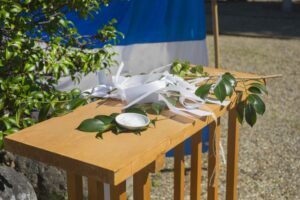 解体工事 解体業者 福岡 九州