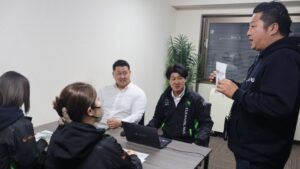 解体工事 解体業者 福岡 九州