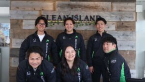 解体工事 解体業者 福岡 九州