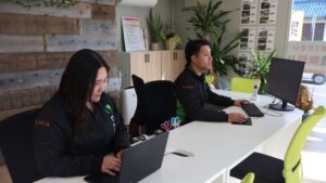 解体工事 解体業者 福岡 九州