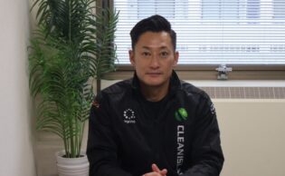 解体工事 解体業者 福岡 九州