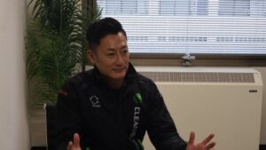 解体工事 解体業者 福岡 九州
