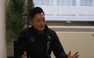 解体工事 解体業者 福岡 九州