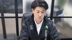 解体工事 解体業者 福岡 九州