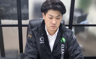 解体工事 解体業者 福岡 九州