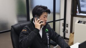 解体工事 解体業者 福岡 九州