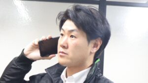 解体工事 解体業者 福岡 九州