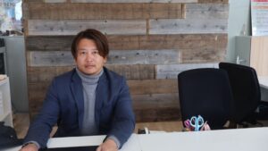 解体工事 解体業者 福岡 九州